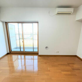 8/15 その他画像