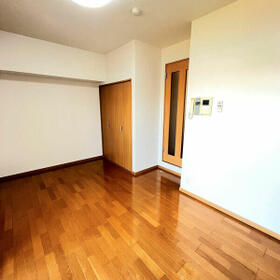 9/15 その他画像