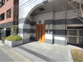 10/10 エントランス