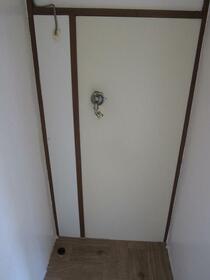 10/15 その他画像