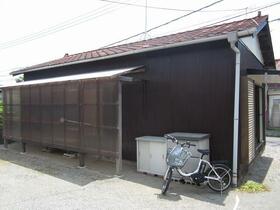 12/15 その他画像