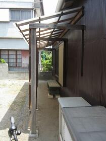 13/15 その他画像