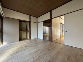 14/15 その他画像