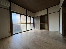 15/15 その他画像