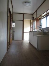 3/15 その他画像