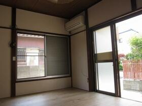 4/15 その他画像