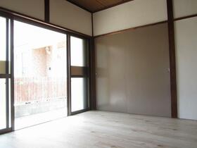 5/15 その他画像