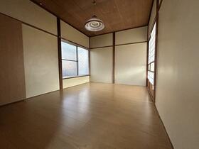 6/15 その他画像