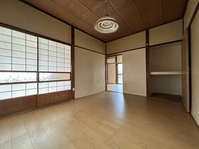 7/15 その他画像