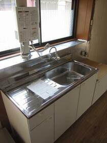 8/15 その他画像