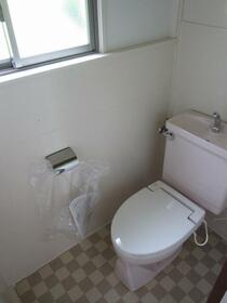 9/15 その他画像