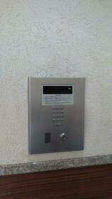 14/15 その他画像