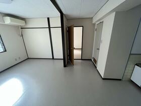 3/16 リビング/ダイニング