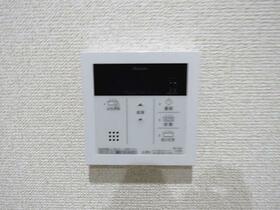 15/15 その他画像