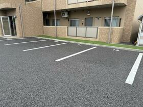 14/15 バルコニー