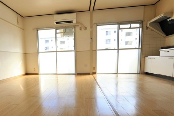 11/17 その他画像