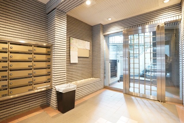 15/29 その他画像