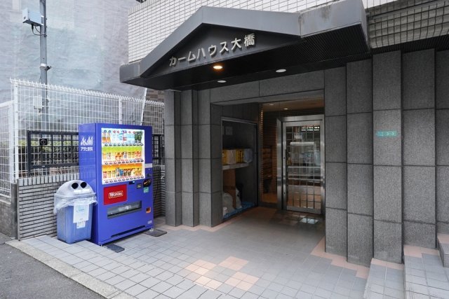 16/29 その他画像