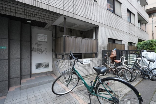 17/29 その他画像