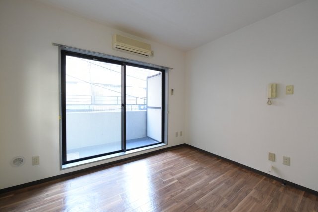 3/29 リビング/ダイニング