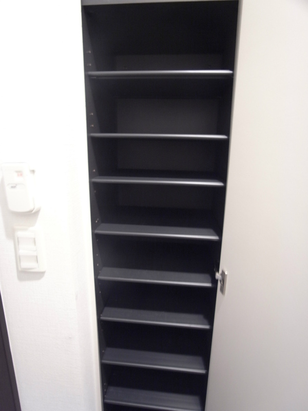 19/24 その他画像