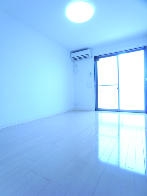 4/24 リビング/ダイニング