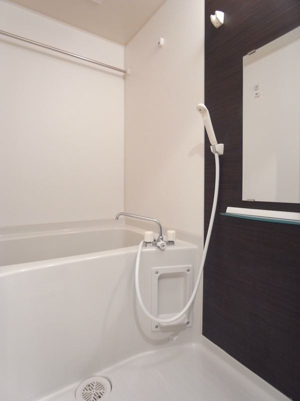 14/24 浴室