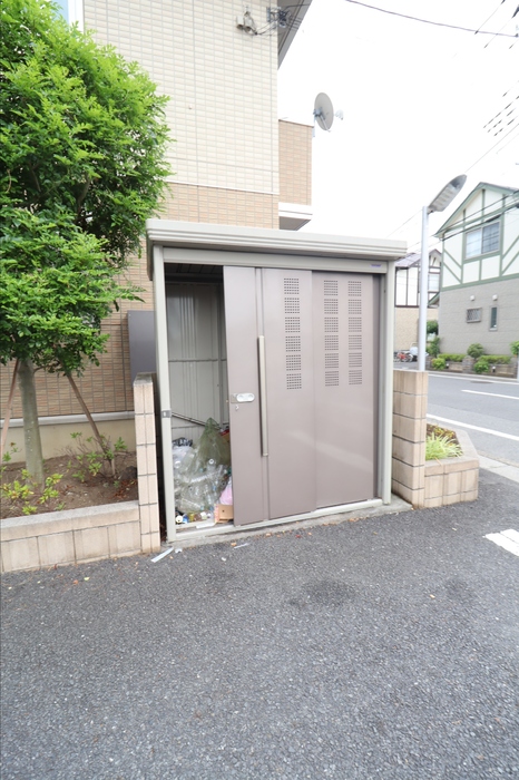 8/11 その他画像