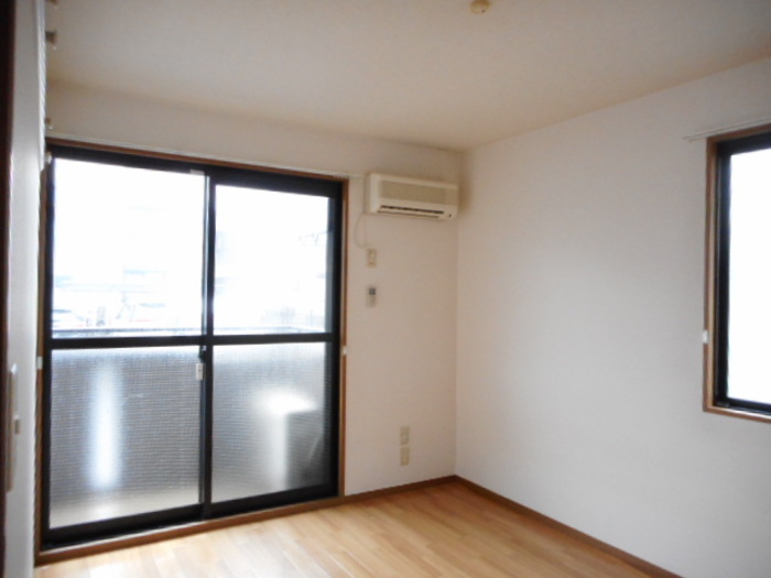 12/13 その他画像