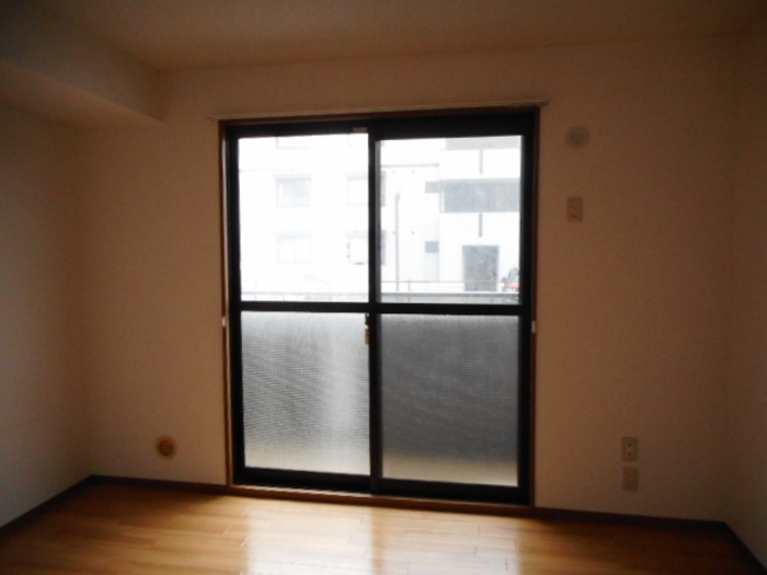 13/13 その他画像