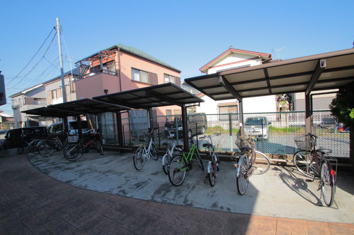 16/18 その他画像