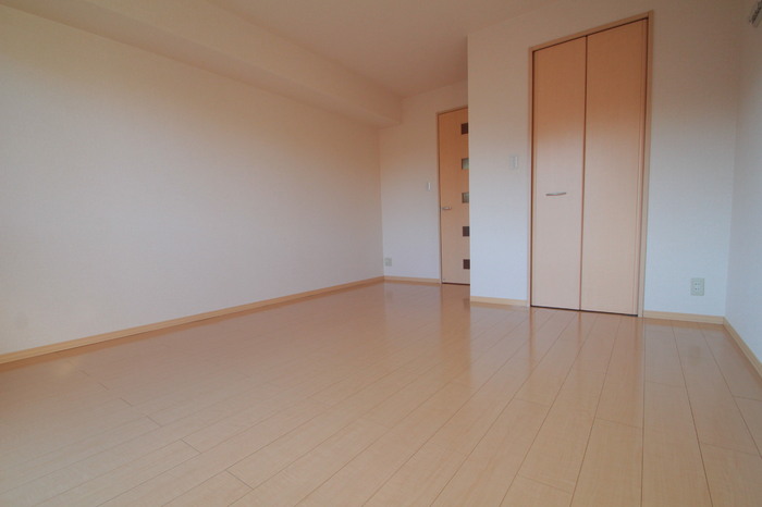 3/18 リビング/ダイニング