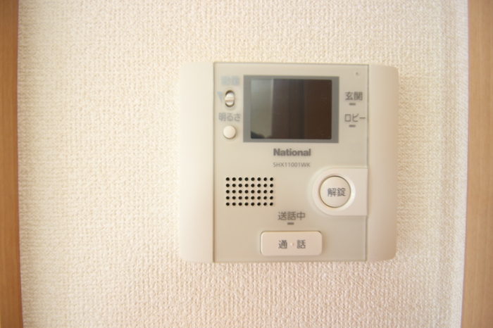 13/19 その他画像