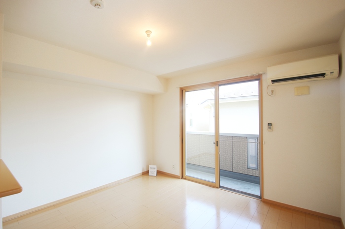 15/19 その他画像