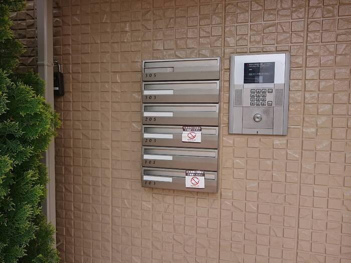 16/19 その他画像