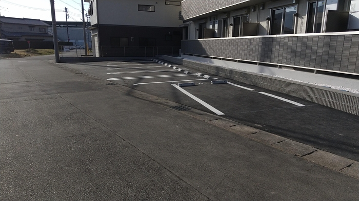 15/20 その他画像