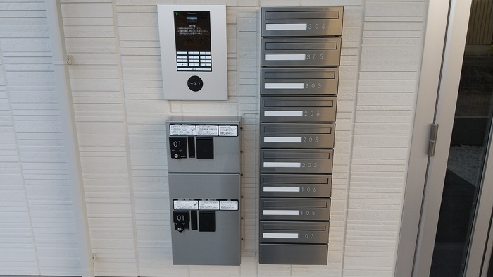 16/20 その他画像