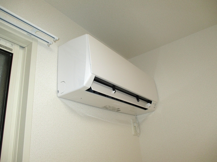 17/20 その他画像