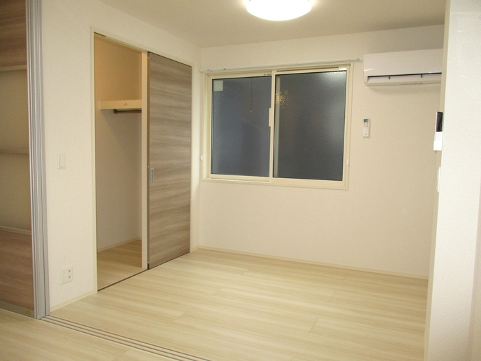 18/20 その他画像