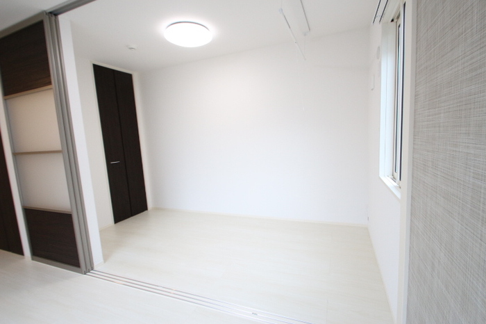 13/29 その他画像