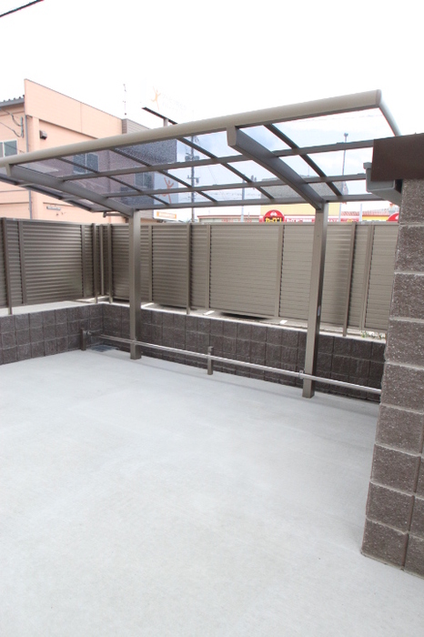 15/29 その他画像