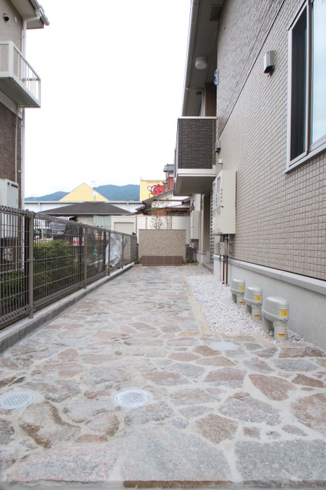 16/29 その他画像