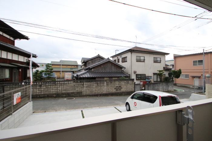 17/29 その他画像