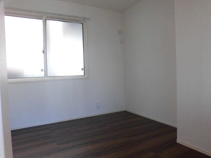 11/19 その他画像