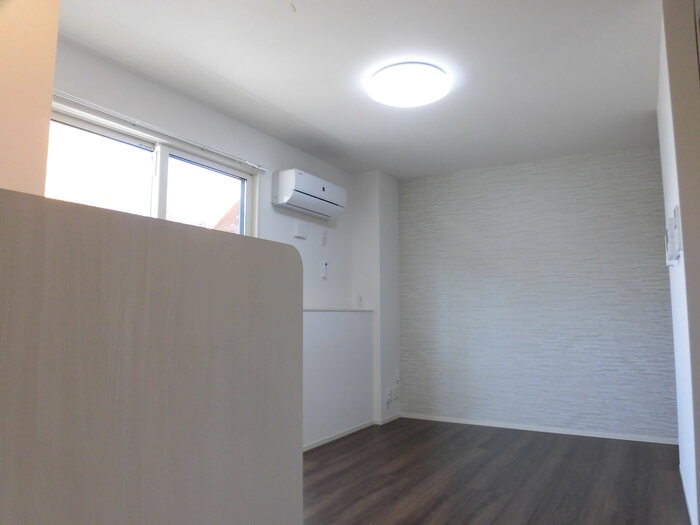 12/19 その他画像