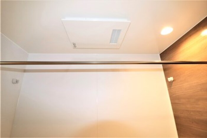 17/20 その他画像