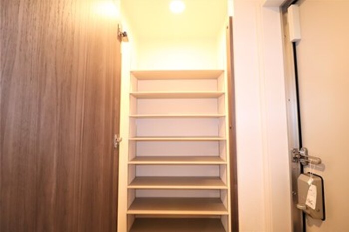 20/20 その他画像