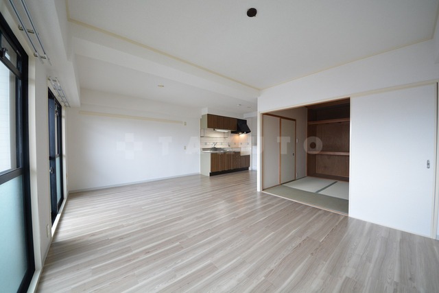 29/30 その他画像