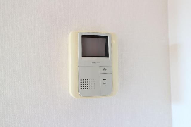 20/24 その他画像