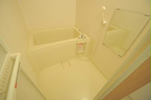 12/14 その他画像